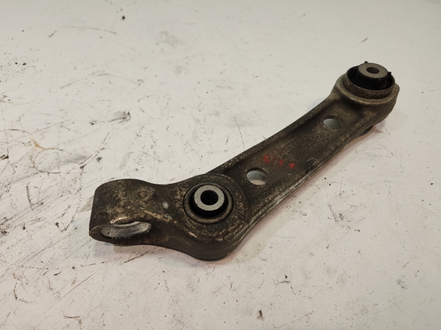 Поперечний важіль 31106861173 BMW