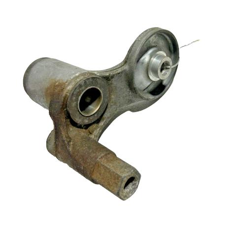 Натягувач приводного ременя 311705A2A02 HONDA