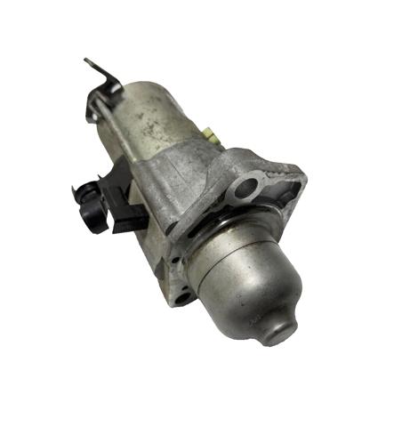 Стартер автомобільний 31200RDFA02 HONDA