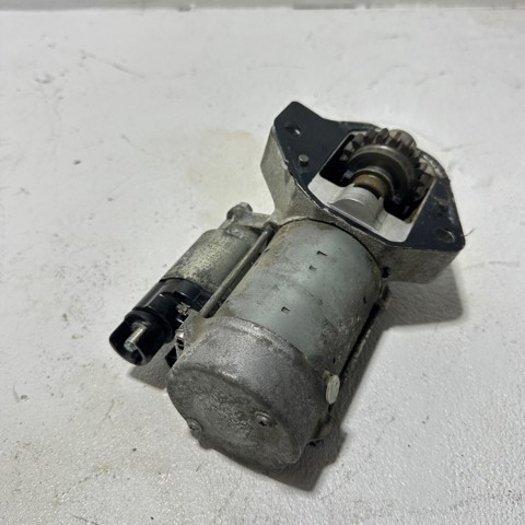 Стартер 31200RK1A71 HONDA