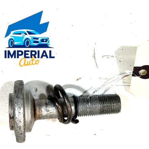 Болт передньої півосі (ШРКШа) 31206795249 BMW