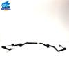 (доставка из сша в украину 5-15 дней) 2016-2022 bmw x1 f48 xdrive front stabilizer anti roll sway bar 68k miles oem (цена не окончательная! обратитесь к менеджеру для согласования стоимости и сроков доставки) 31306853912