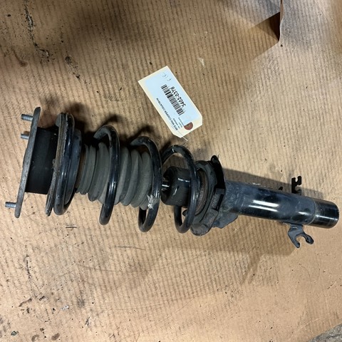 Амортизатор передньої підвіски 31309813652 BMW