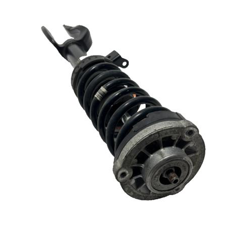 Амортизатор передньої підвіски 31316789362 BMW