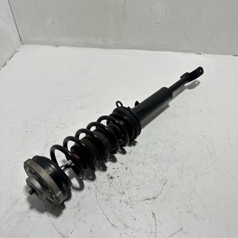 Стійка передня права 31316789364 BMW