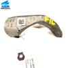 (доставка зі сша в україну 5-15 днів) bmw x1 f48 2016-2023 front driver side spindle knuckle crash lever bracket oem (ціна не остаточна! зверніться до менеджера для узгодження вартості та термінів доставки) 31316870949