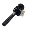 (доставка зі сша в україну 5-15 днів) 2017 - 2020 bmw 440i front left driver side shock absorber spring strut oem (ціна не остаточна! зверніться до менеджера для узгодження вартості та термінів доставки) 31316873752