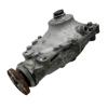 (доставка из сша в украину 5-15 дней) 2017-2020 bmw 430xi awd f36 front axle differential carrier oem (цена не окончательная! обратитесь к менеджеру для согласования стоимости и сроков доставки) 31508623111