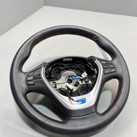 Рульове колесо 32306854756 BMW