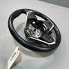 (доставка из сша в украину 5-15 дней) 2016-2022 bmw x1 xdrive28i sport steering wheel leather black oem (цена не окончательная! обратитесь к менеджеру для согласования стоимости и сроков доставки) 32306860358