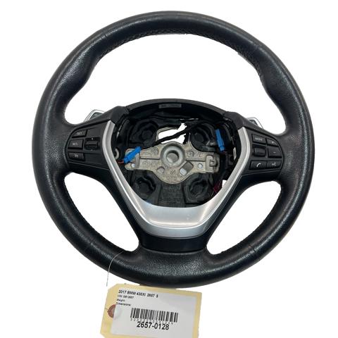 Рульове колесо 32306863342 BMW