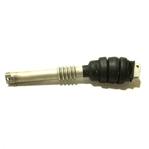 Карданчик вала рульової колонки, нижній 32306869347 BMW