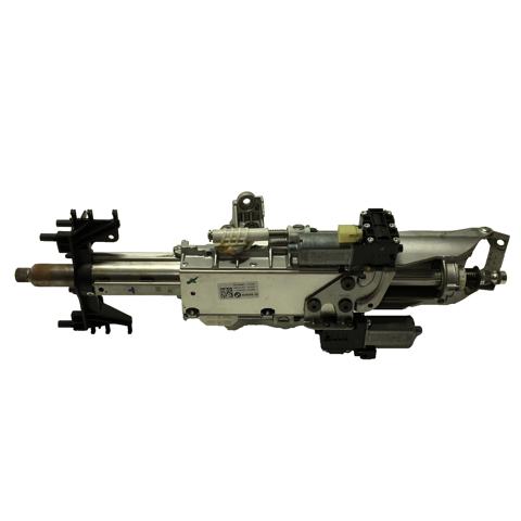 Рульова колонка 32306894879 BMW
