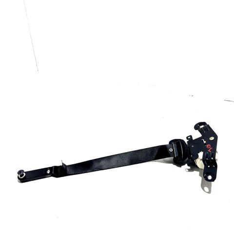 Ремені безпеки 33017492B BMW