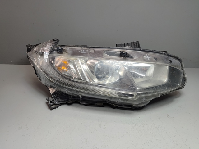 Фара основна права 33100TBAA01 HONDA