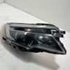 (доставка зі сша в україну 5-15 днів) defect! honda pilot ex-l 2016-2018 front passenger side headlight light lamp oem (ціна не остаточна! зверніться до менеджера для узгодження вартості та термінів доставки) 33100TG7A12