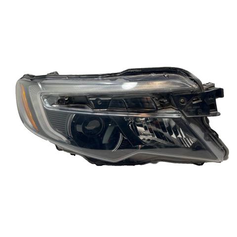 Фара основна права 33100TG7A21 HONDA