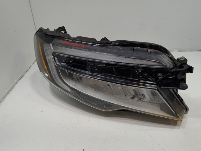 Права блок фара 33100TG7A32 HONDA