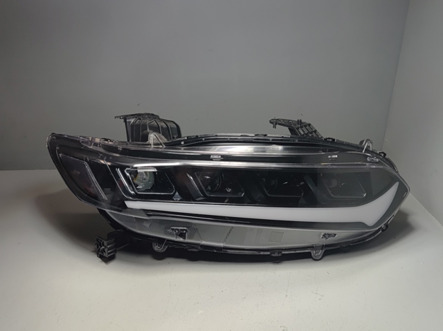 Фара комбінована, передня 33100TVAA61 HONDA