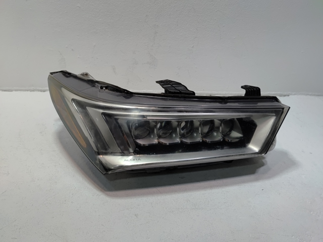 Фара основна права 33100TZ5A51 HONDA