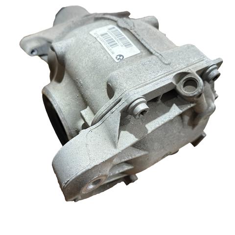 Міст середній в зборі 33108618720 BMW
