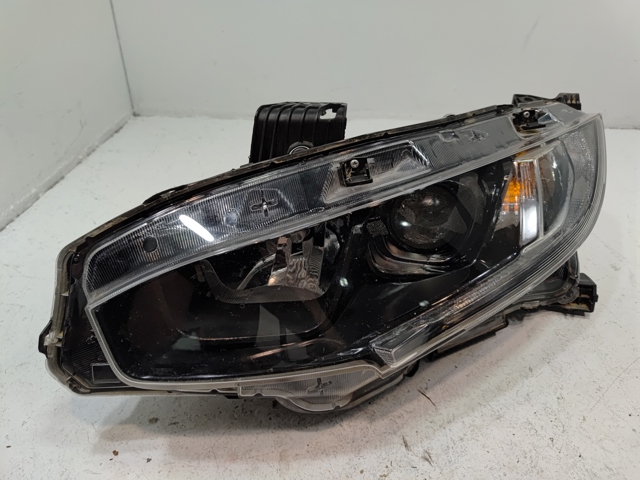 Фари 33150TBAA31 HONDA