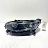 (доставка из сша в украину 5-15 дней) front left / driver side headlight honda civic 2020 oem (цена не окончательная! обратитесь к менеджеру для согласования стоимости и сроков доставки) 33150TBAA31