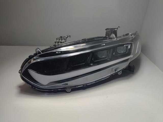 Фари 33150TVAA61 HONDA