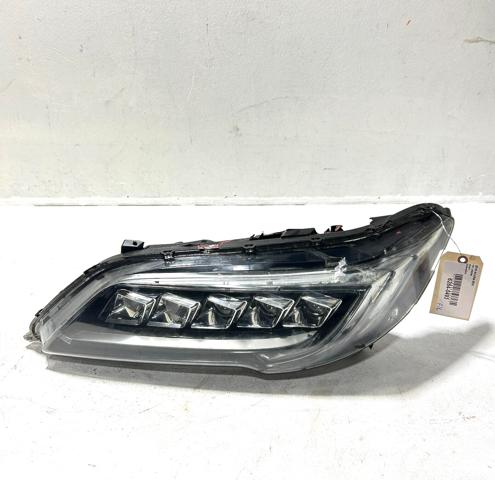 Фара ліва передня 33150TX4A51 HONDA
