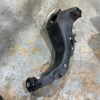 (доставка из сша в украину 5-15 дней) 2016-2022 bmw x1 xdrive28i rear left side trailing control arm oem (цена не окончательная! обратитесь к менеджеру для согласования стоимости и сроков доставки) 33308842879