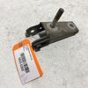 (доставка зі сша в україну 5-15 днів) 2010-16 535i xdrive rear left suspension subframe reinforcement bracket oem (ціна не остаточна! зверніться до менеджера для узгодження вартості та термінів доставки) 33316775899