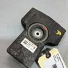 (доставка из сша в украину 5-15 дней) 2016-2022 bmw x1 xdrive28i rear differential mount vibration damper absorber oem (цена не окончательная! обратитесь к менеджеру для согласования стоимости и сроков доставки) 33366868778