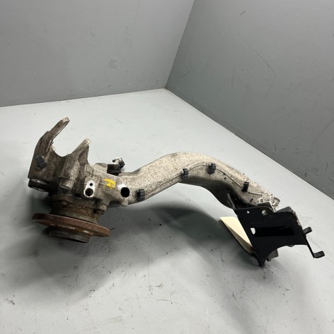 Підшипник задньої маточини 33409813210 BMW