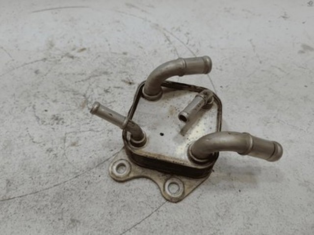 Б/бак 3349306020 TOYOTA