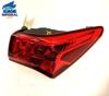 (доставка из сша в украину 5-15 дней) 18-20 acura tlx rear right passenger side outer taillight light lamp oem (цена не окончательная! обратитесь к менеджеру для согласования стоимости и сроков доставки) 33500TZ3A51