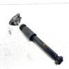 (доставка зі сша в україну 5-15 днів) 14-20 bmw 430i 440i rear suspension right or left side shock strut absorber oem (ціна не остаточна! зверніться до менеджера для узгодження вартості та термінів доставки) 33526873753