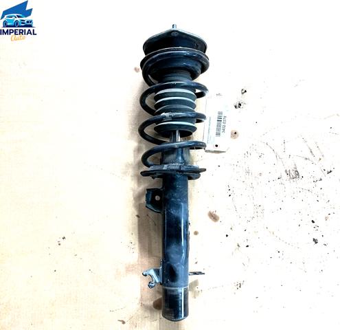 Амортизатор задній, правий 33529807016 BMW
