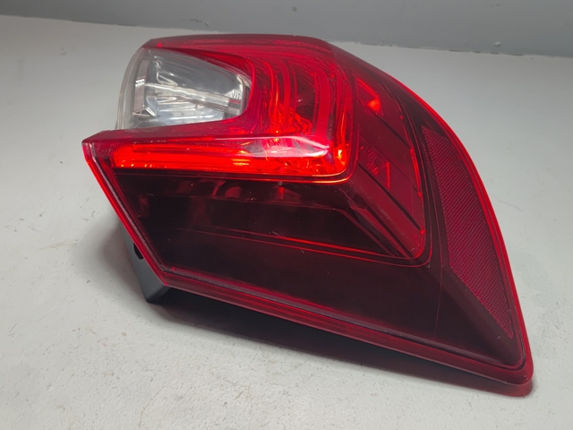 Ліхтар задній 33550TBAA01 HONDA