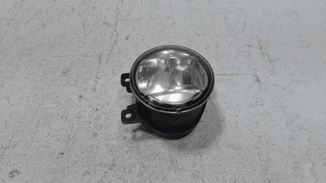 Фари протитуманні 33900TEYY01 HONDA