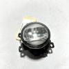 (доставка зі сша в україну 5-15 днів) acura tlx a-spec 2018-2020 front driver side fog lamp light with led bulbs oem (ціна не остаточна! зверніться до менеджера для узгодження вартості та термінів доставки) 33950TEYY01