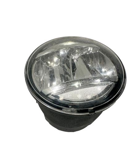 Протитуманка ліва 33950TEYY01 HONDA