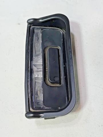 Кнопка приводу замка 3/5 дверей (ляди) / кришки багажника 34100TBAA11 HONDA
