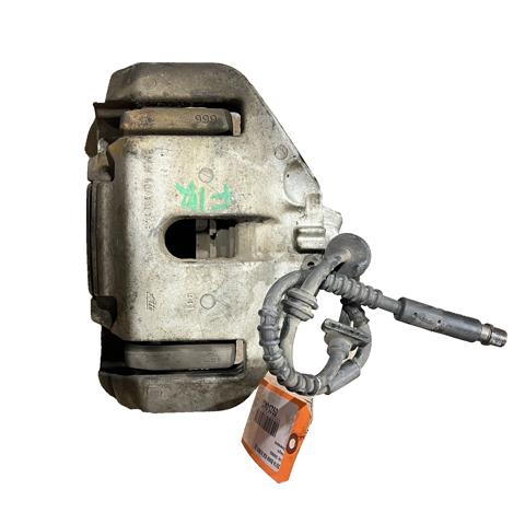 Колодки передні 34118847063 BMW