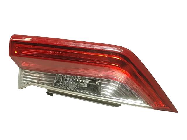 Фара задня права внутрішня 34150TLAA01 HONDA