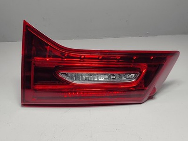 Ліхтар задній правий, внутрішній 34150TZ5H01 HONDA