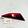 (доставка зі сша в україну 5-15 днів) rear left / driver side inner tail light lamp honda civic 2016-2021 oem (ціна не остаточна! зверніться до менеджера для узгодження вартості та термінів доставки) 34155TBAA01