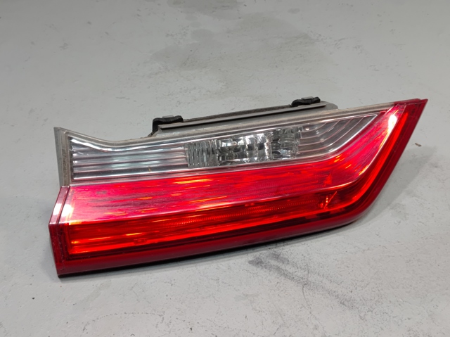 Задня ліва внутрішня фара 34155TLAA01 HONDA