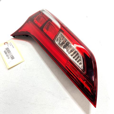 Стоп задній 34155TX4A51 HONDA