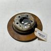 (доставка из сша в украину 5-15 дней) 17-20 bmw 430i xdrive disc brake rotor rear right passenger side or left oem (цена не окончательная! обратитесь к менеджеру для согласования стоимости и сроков доставки) 34206894382