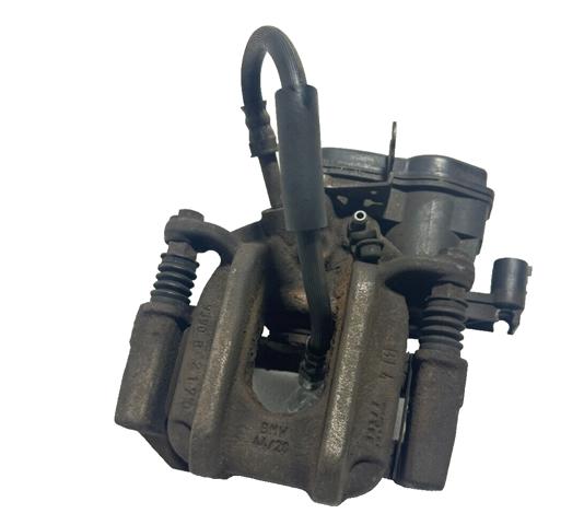 Скоба гальмівного заднього супорта 34216793052 BMW
